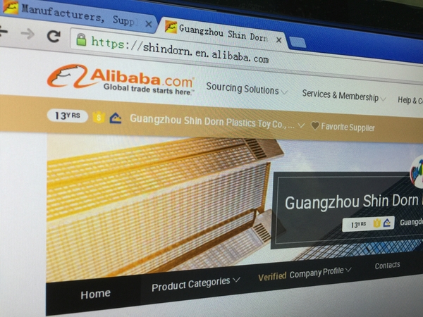 广州开云·官方端网页版登录入口